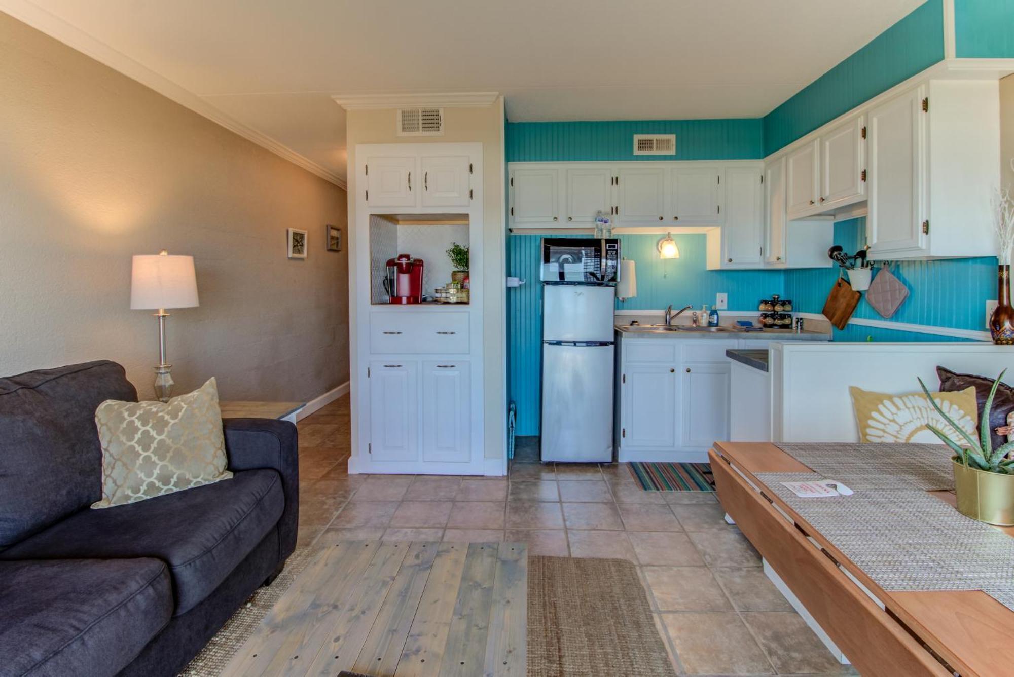 Oceanfront * Pool * Elevator * Boardwalk Apartman Carolina Beach Kültér fotó